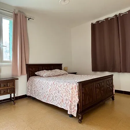 Apartamento 6 Personnes à 2 Min Du Port De *